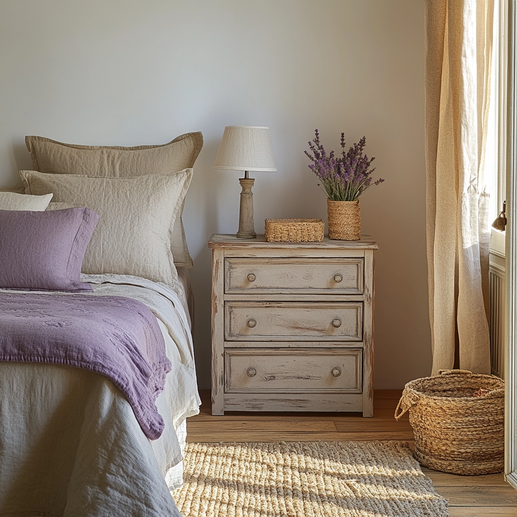 modern farmhouse kids bedroom 63