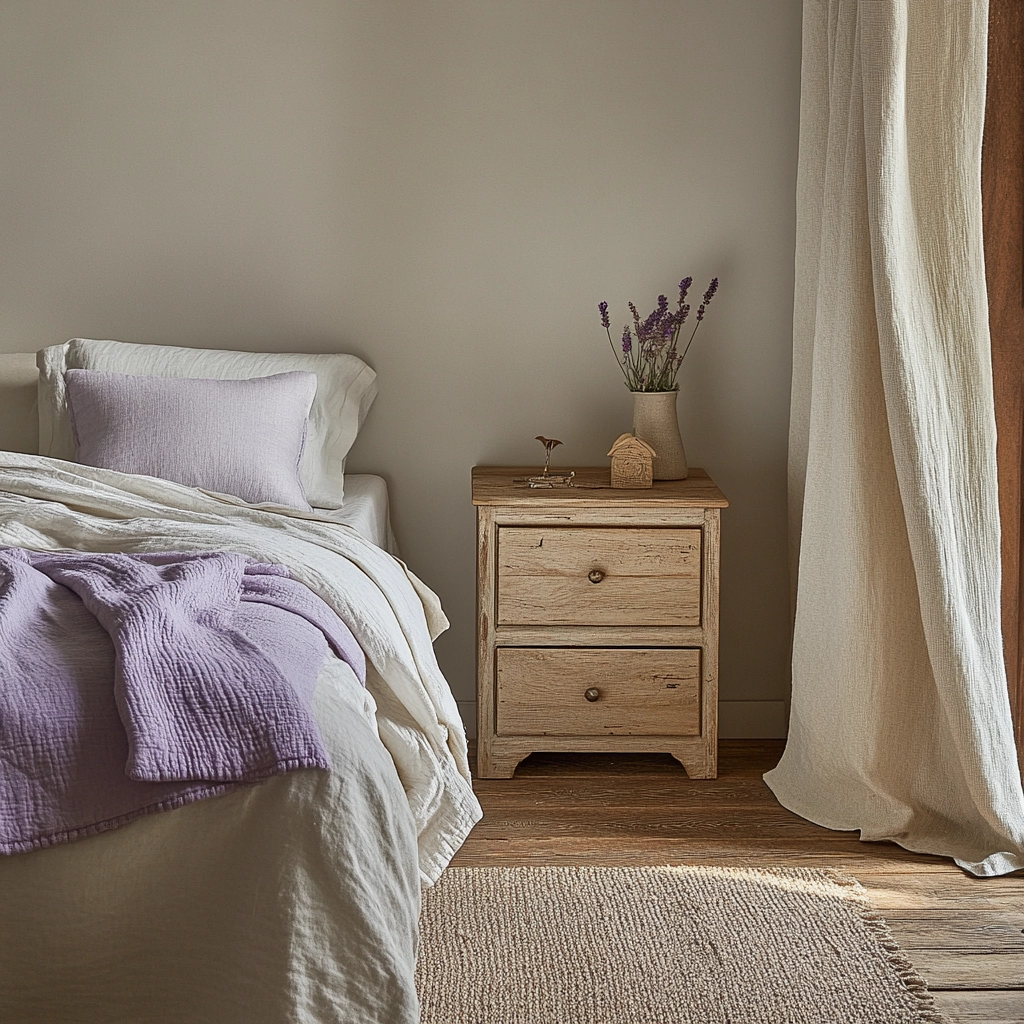 modern farmhouse kids bedroom 64