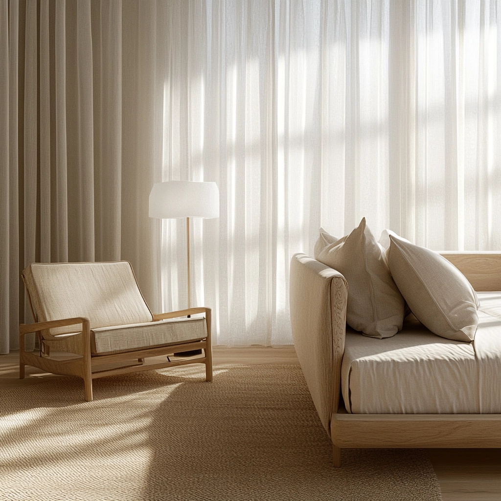 modern farmhouse style bedroom 42