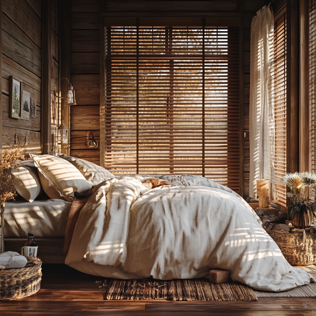 old farmhouse bedroom 75