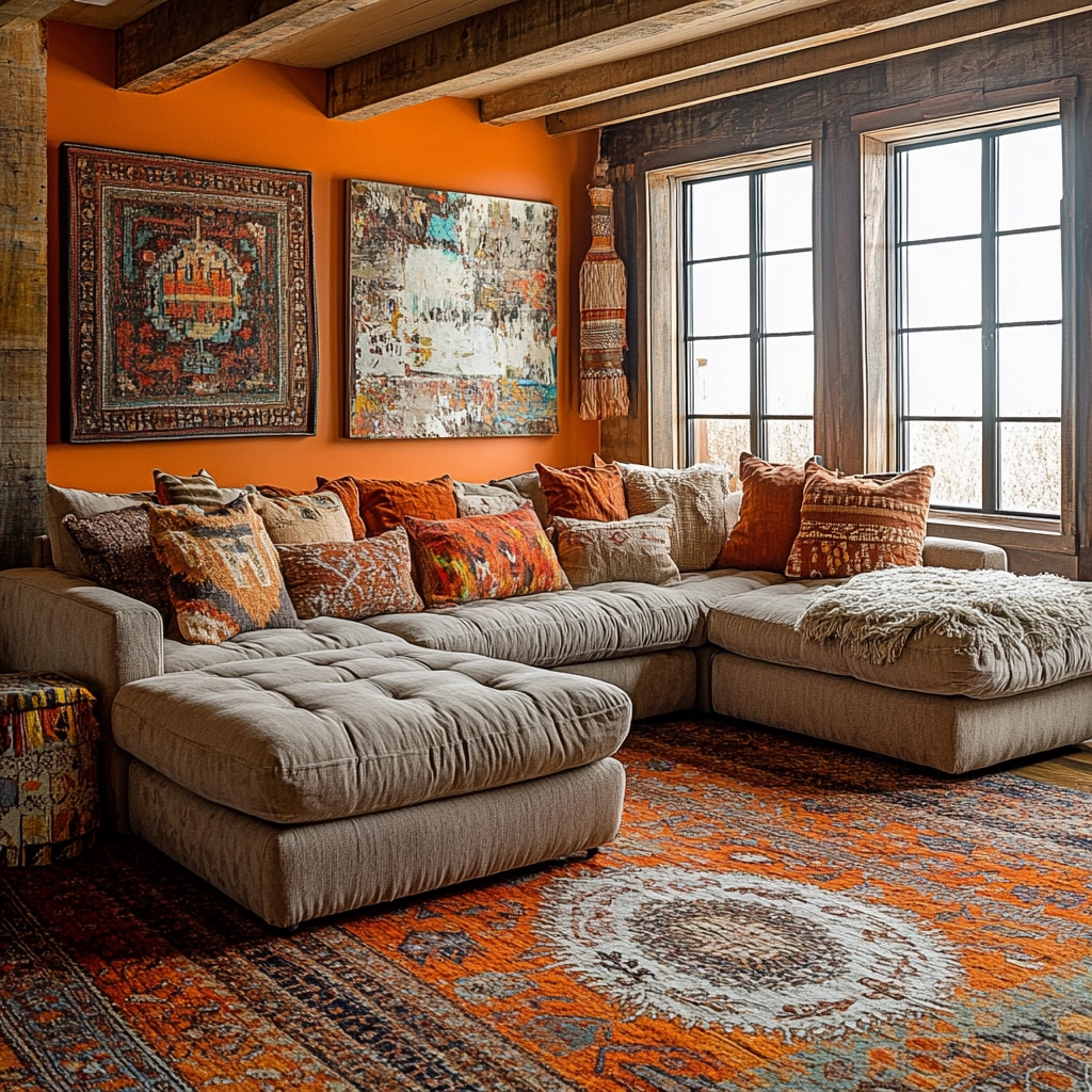 ranch style house plans 4 bedroom country farmhouse 19