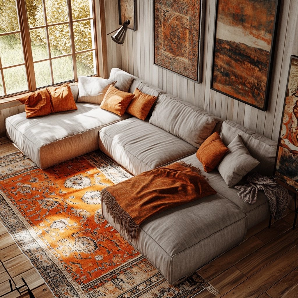 ranch style house plans 4 bedroom country farmhouse 20