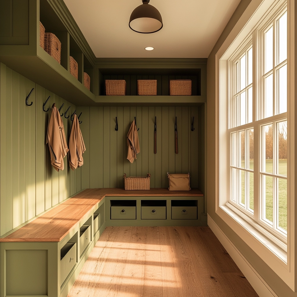 ranch style house plans 4 bedroom country farmhouse 34
