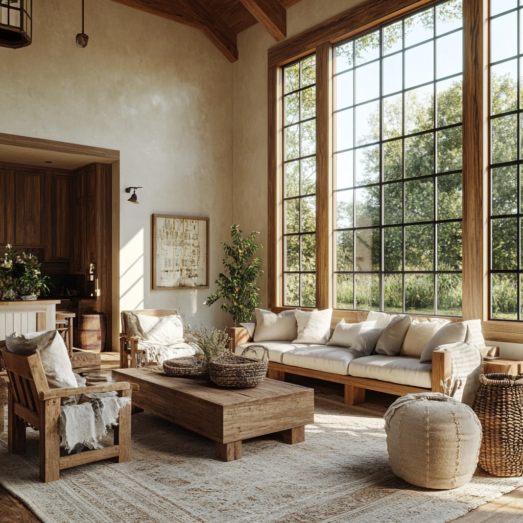 ranch style house plans 4 bedroom country farmhouse 4