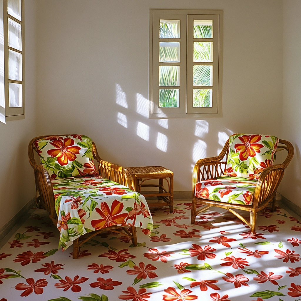 small farmhouse bedroom ideas 34