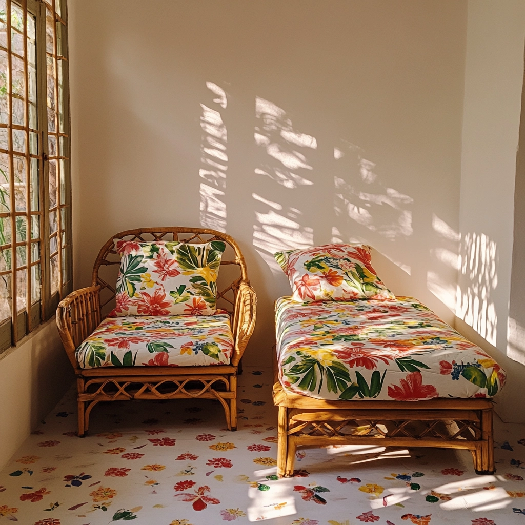 small farmhouse bedroom ideas 35