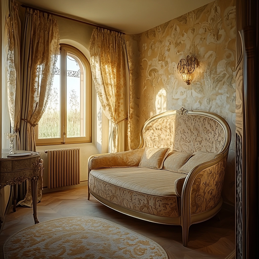small farmhouse bedroom ideas 79