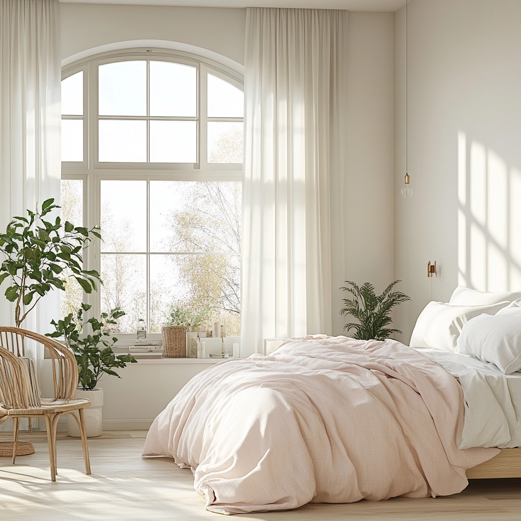 small farmhouse plans 3 bedroom 10