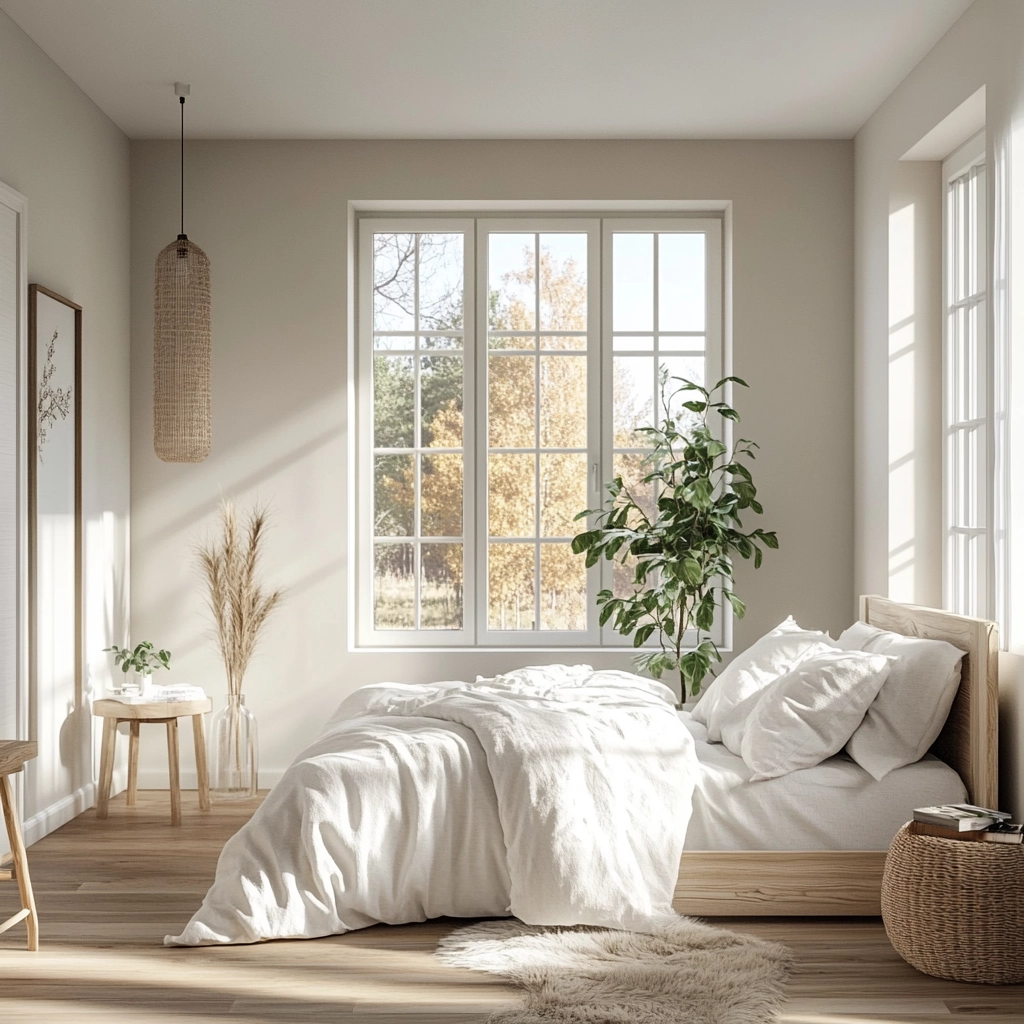small farmhouse plans 3 bedroom 11