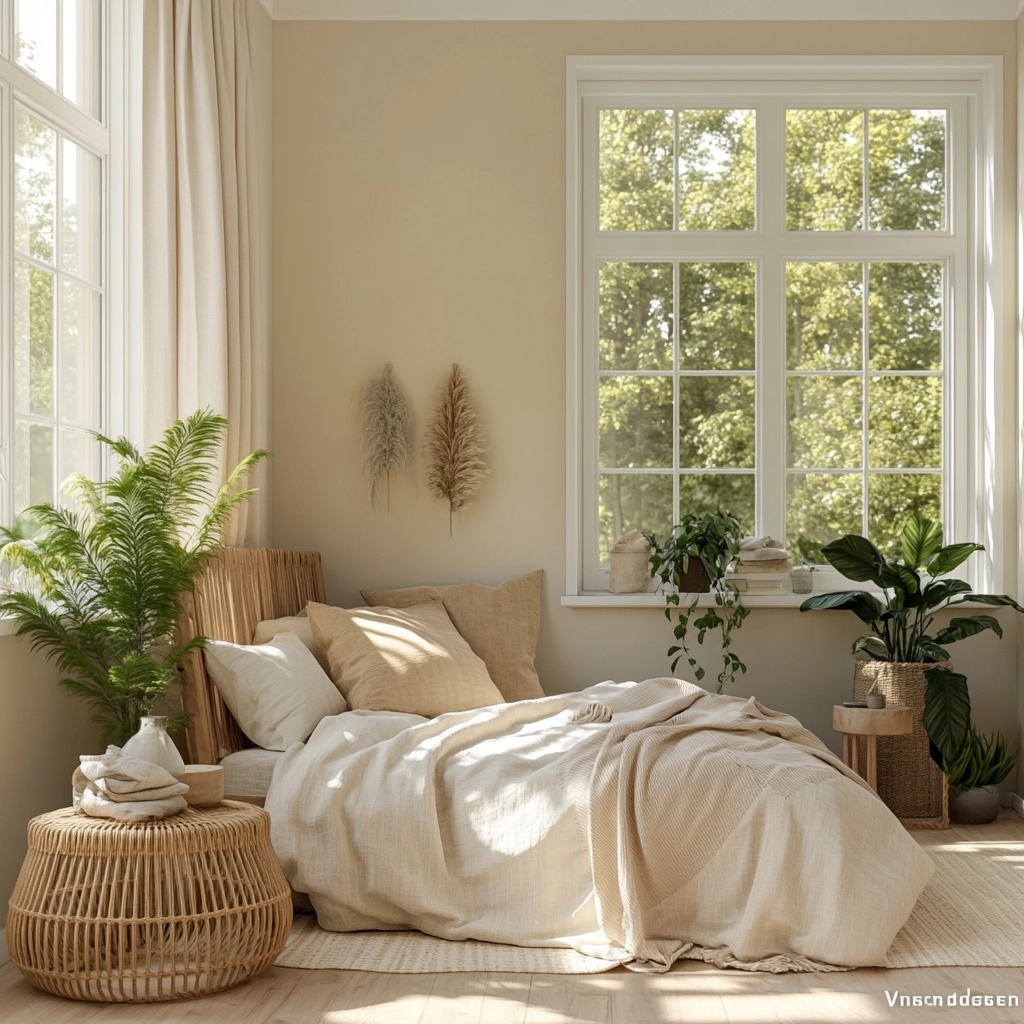 small farmhouse plans 3 bedroom 12
