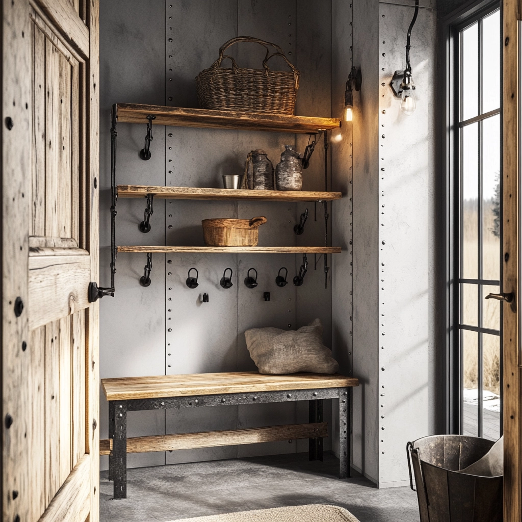 small farmhouse plans 3 bedroom 18