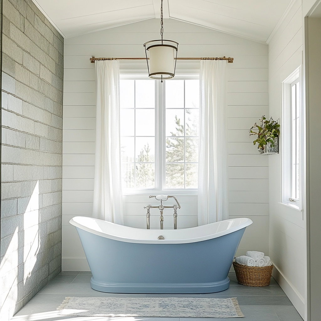 small farmhouse plans 3 bedroom 25