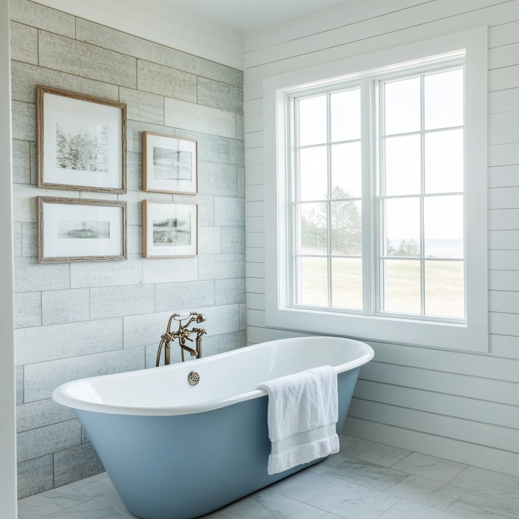 small farmhouse plans 3 bedroom 26