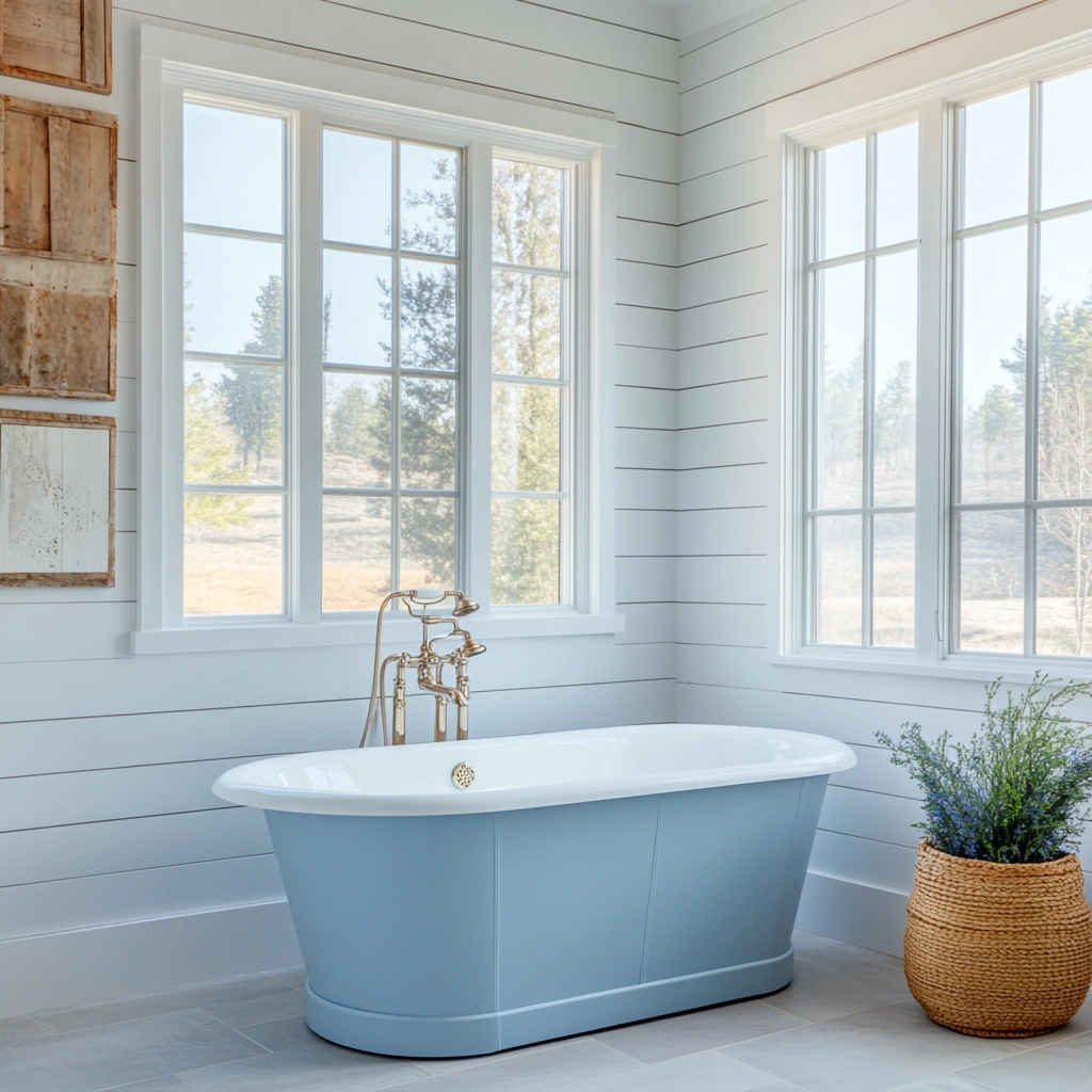 small farmhouse plans 3 bedroom 27
