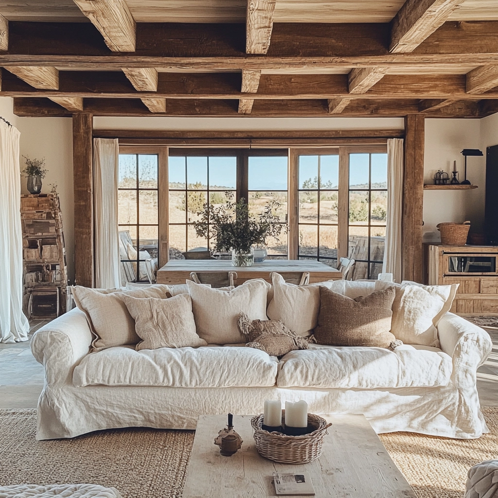 small farmhouse plans 3 bedroom 3