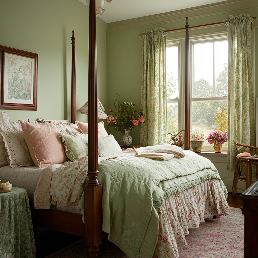 small farmhouse plans 3 bedroom 35