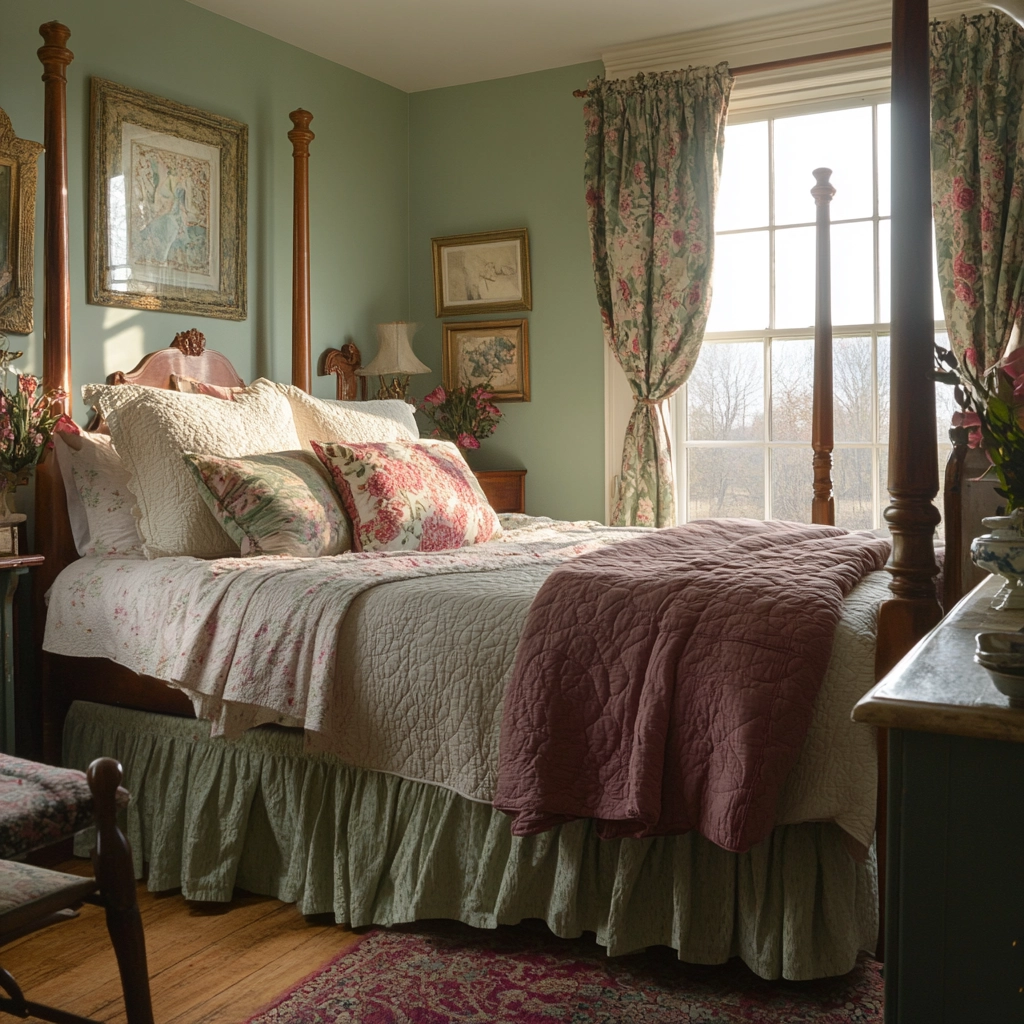 small farmhouse plans 3 bedroom 36