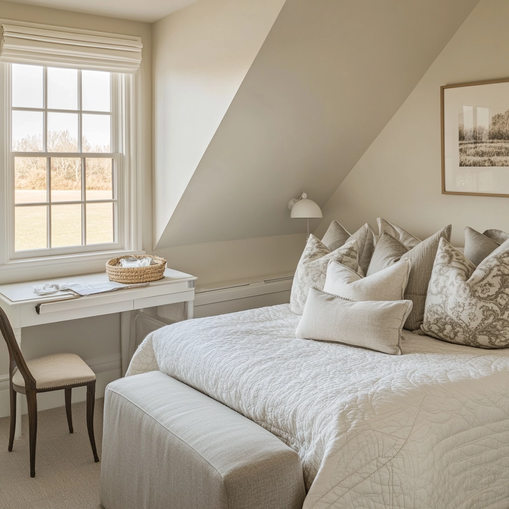 small farmhouse plans 3 bedroom 39