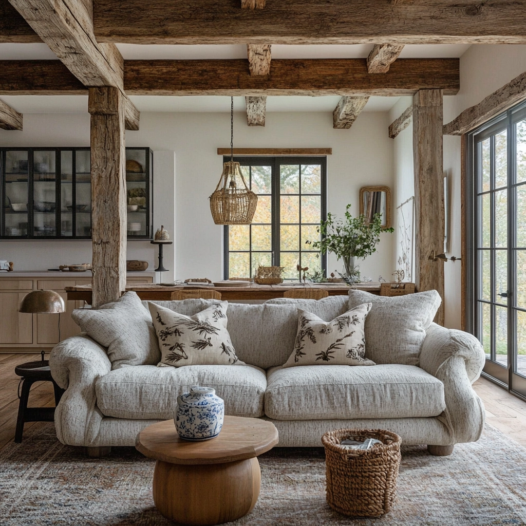 small farmhouse plans 3 bedroom 4