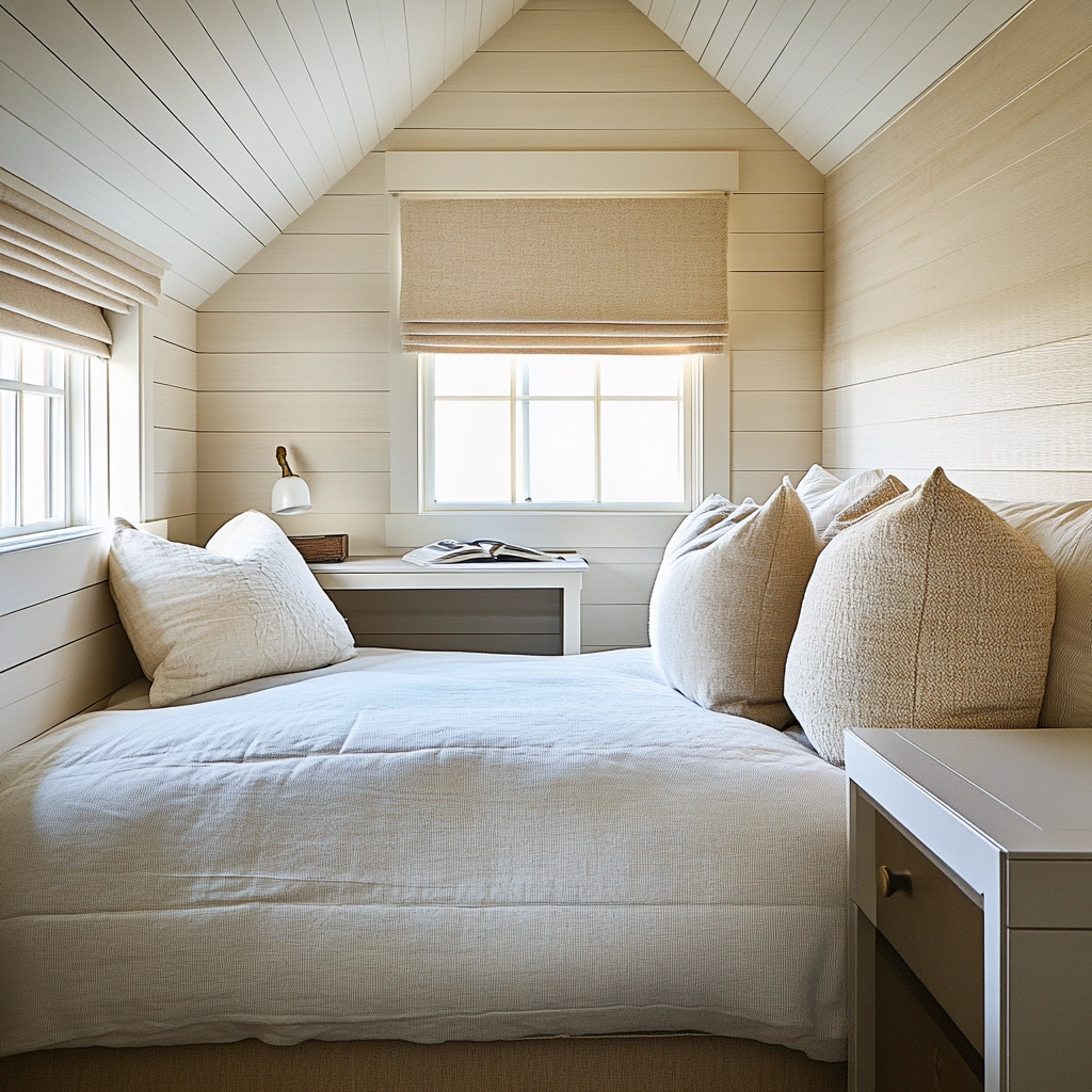 small farmhouse plans 3 bedroom 40