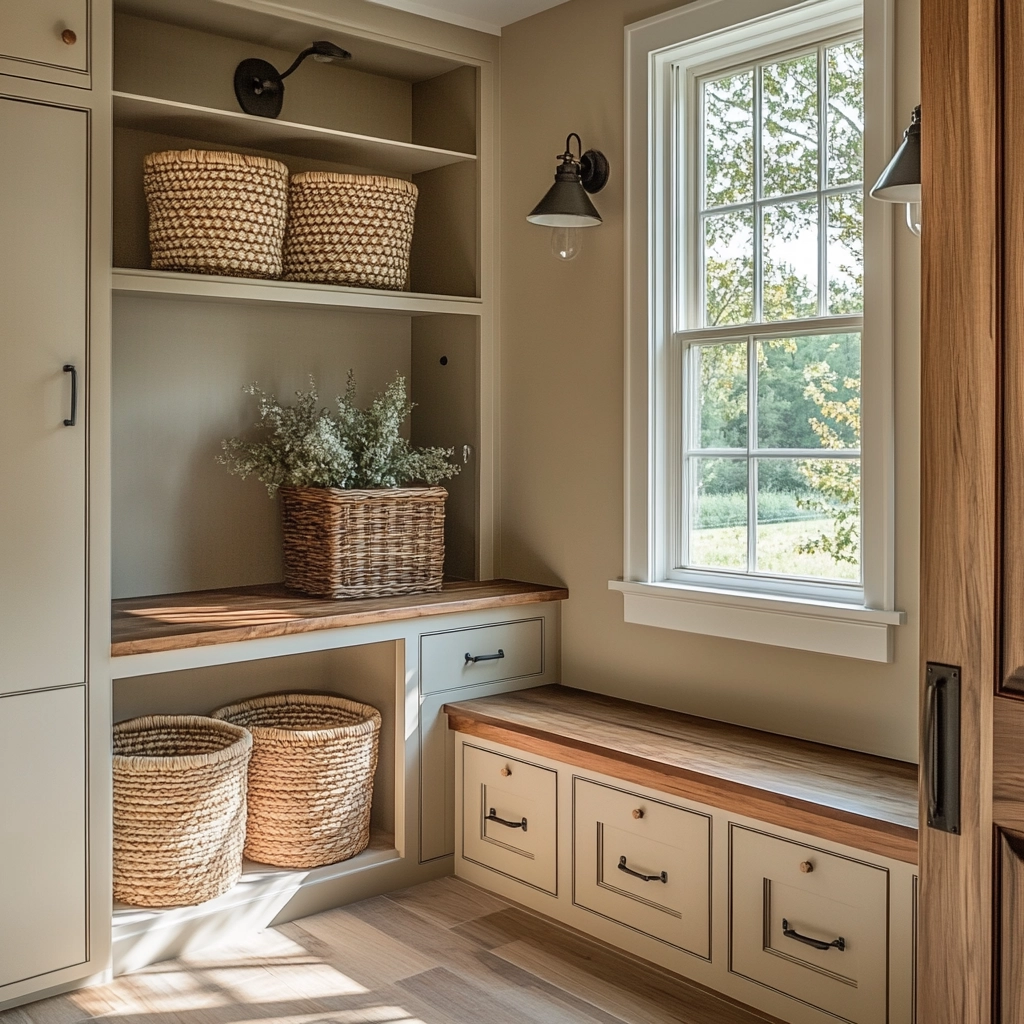 small farmhouse plans 3 bedroom 41