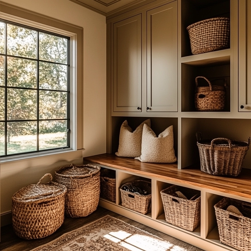 small farmhouse plans 3 bedroom 42