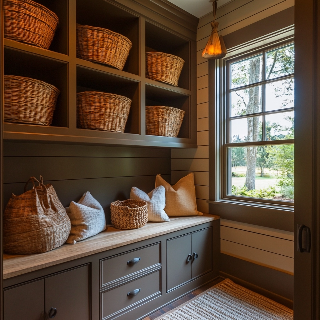 small farmhouse plans 3 bedroom 43