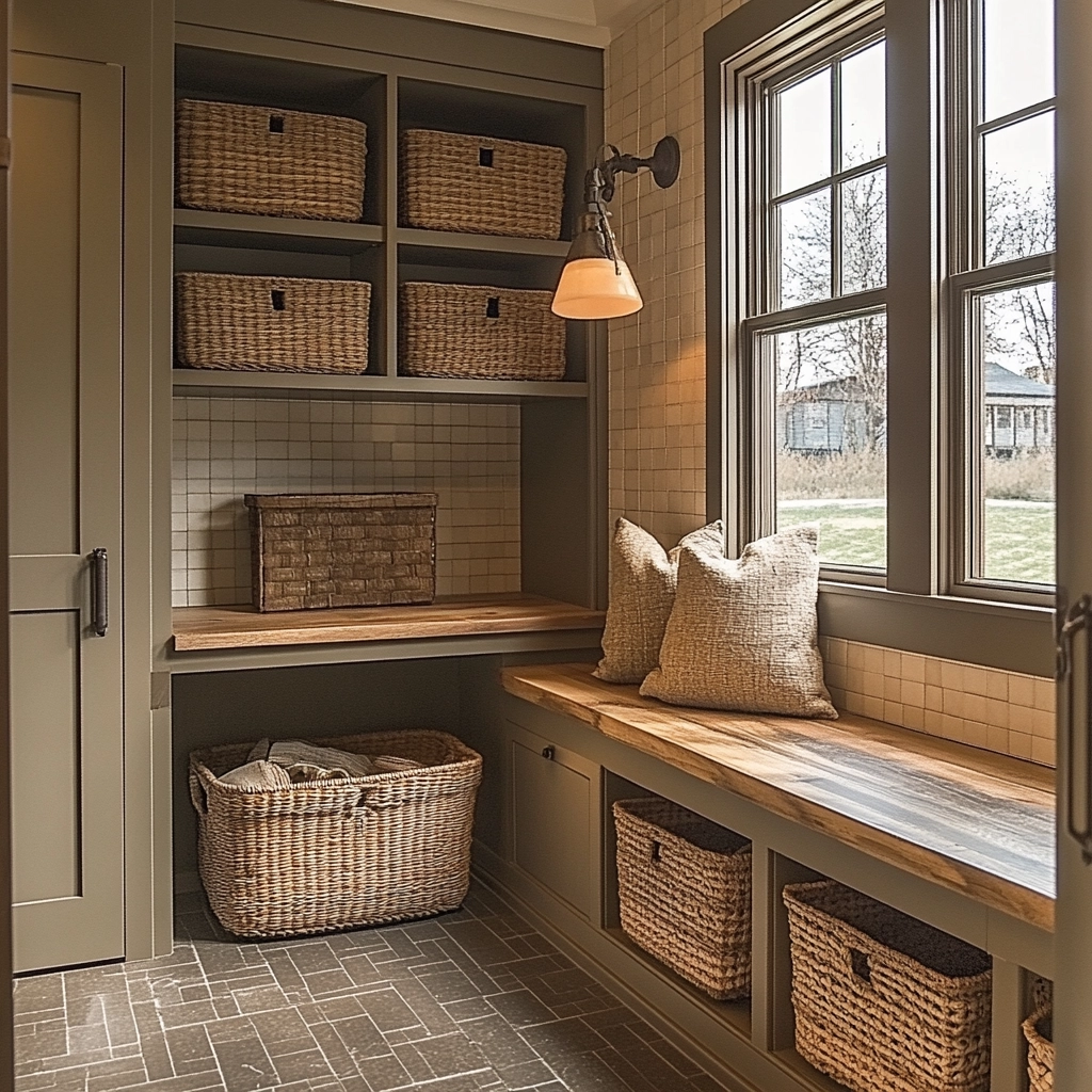 small farmhouse plans 3 bedroom 44