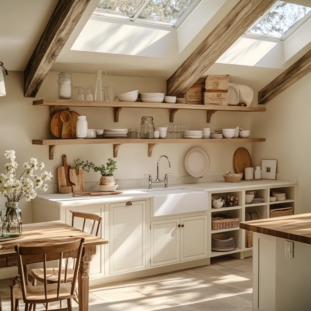 small farmhouse plans 3 bedroom 5