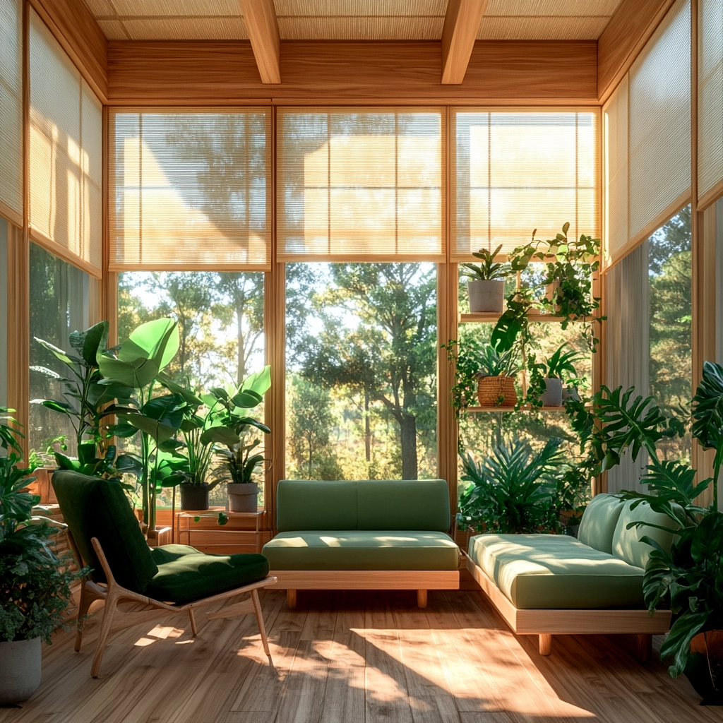 small farmhouse plans 3 bedroom 52