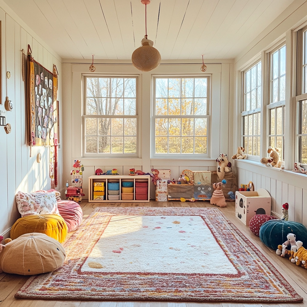 small farmhouse plans 3 bedroom 57