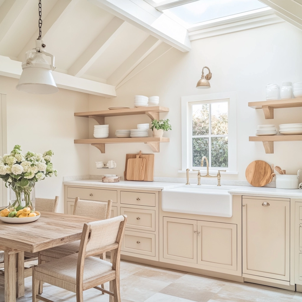 small farmhouse plans 3 bedroom 6