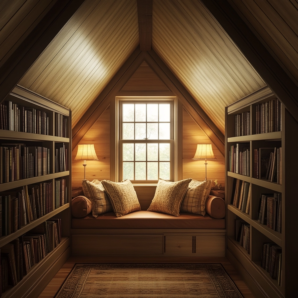 small farmhouse plans 3 bedroom 62