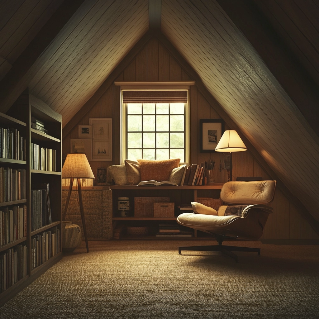 small farmhouse plans 3 bedroom 64