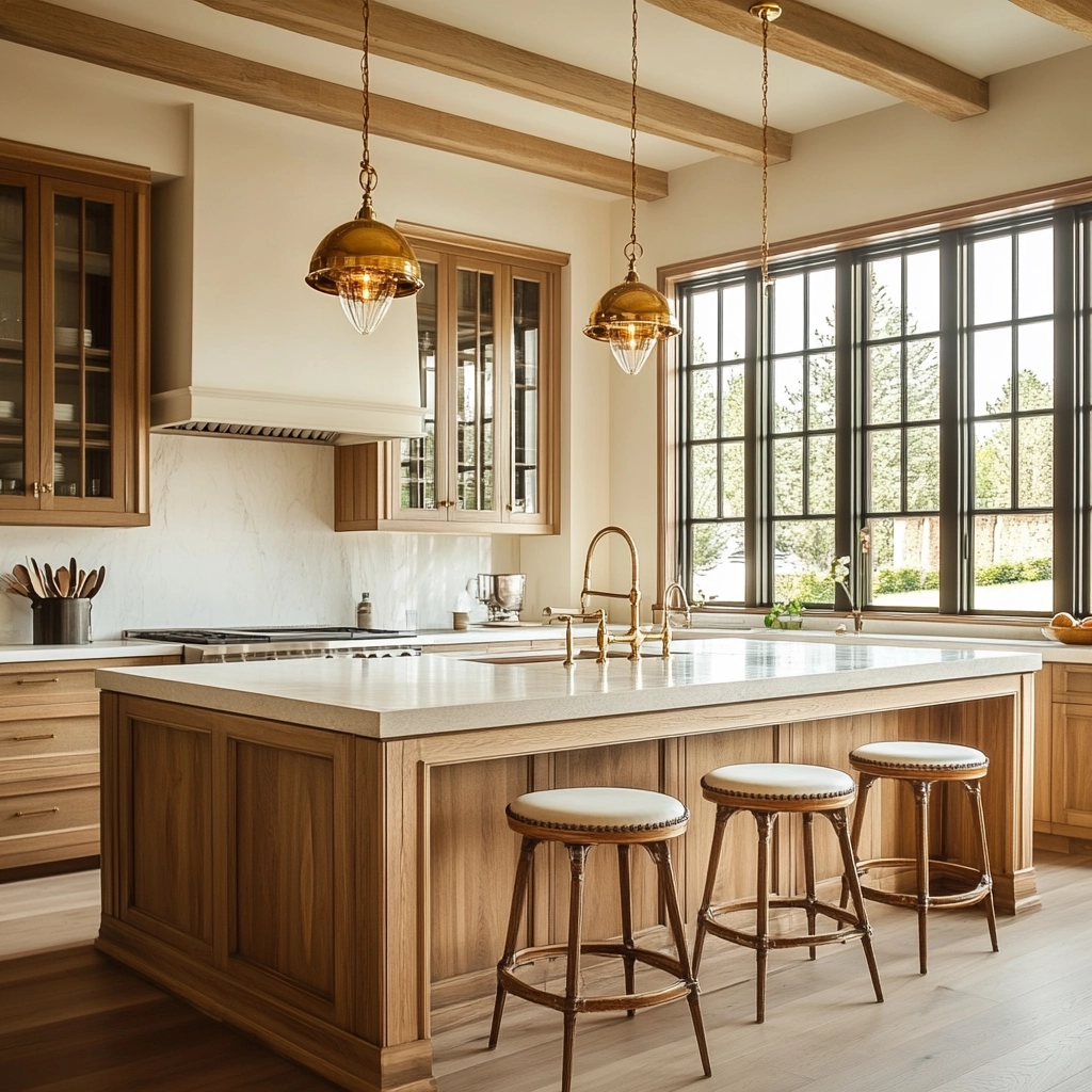 small farmhouse plans 3 bedroom 69