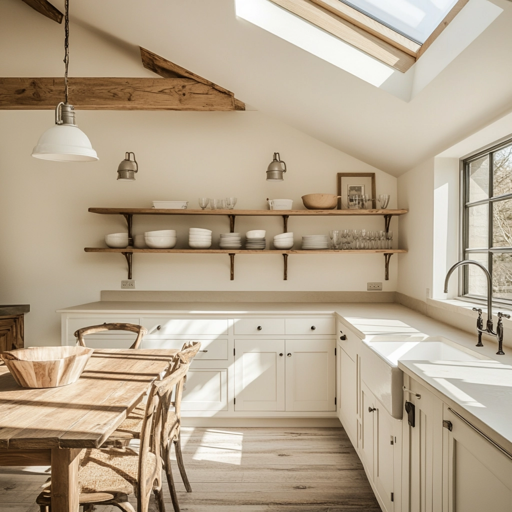 small farmhouse plans 3 bedroom 7
