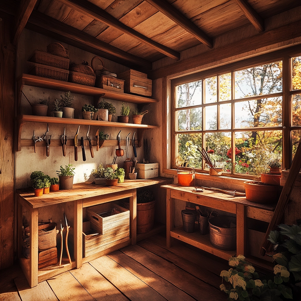 small farmhouse plans 3 bedroom 74