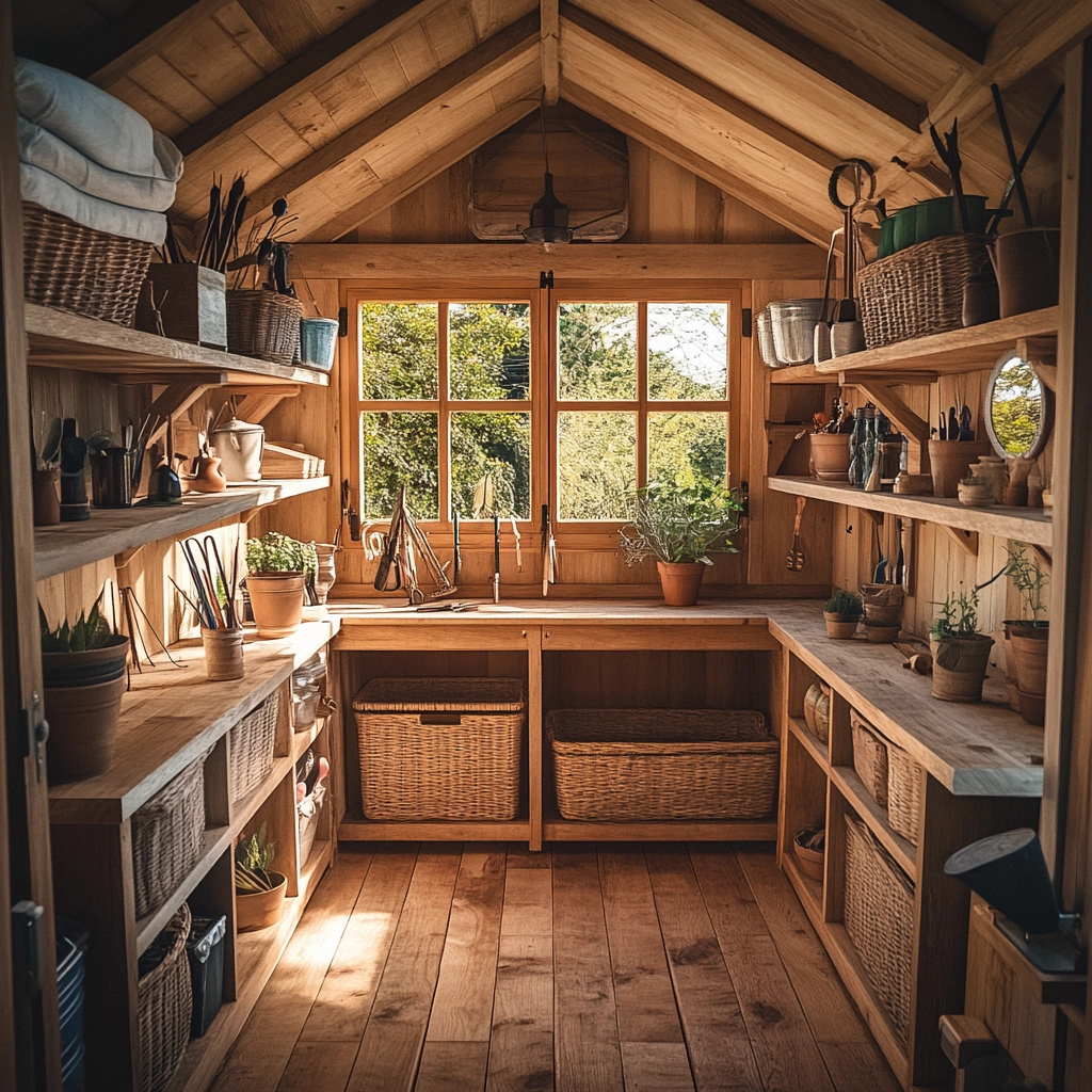 small farmhouse plans 3 bedroom 76
