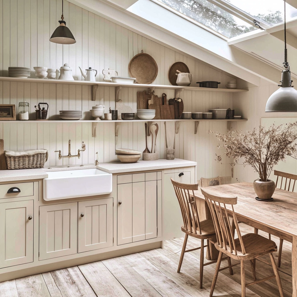 small farmhouse plans 3 bedroom 8