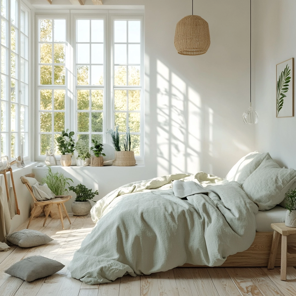 small farmhouse plans 3 bedroom 9