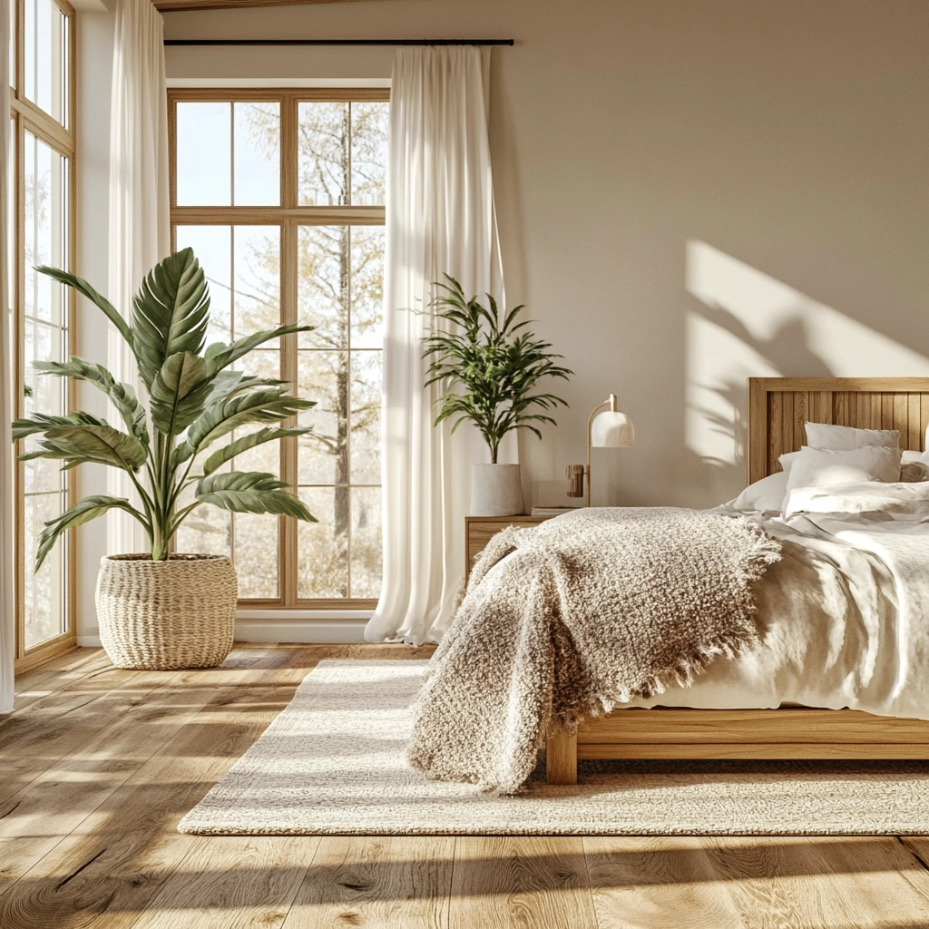 soho farmhouse bedroom 18