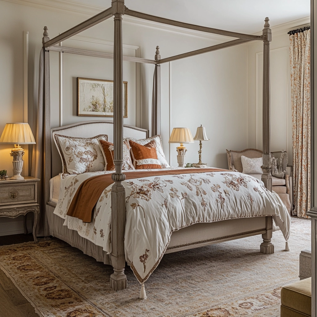 soho farmhouse bedroom 24