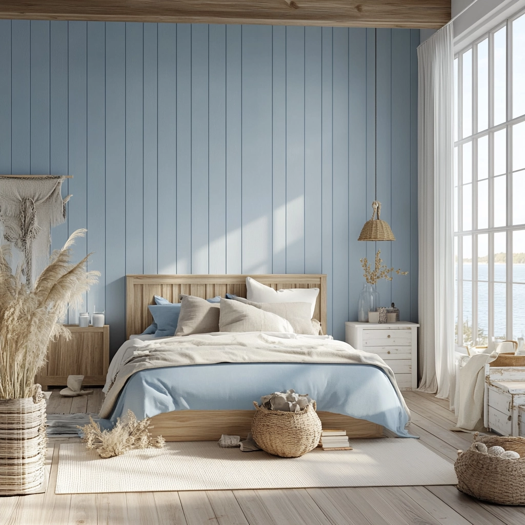 soho farmhouse bedroom 27