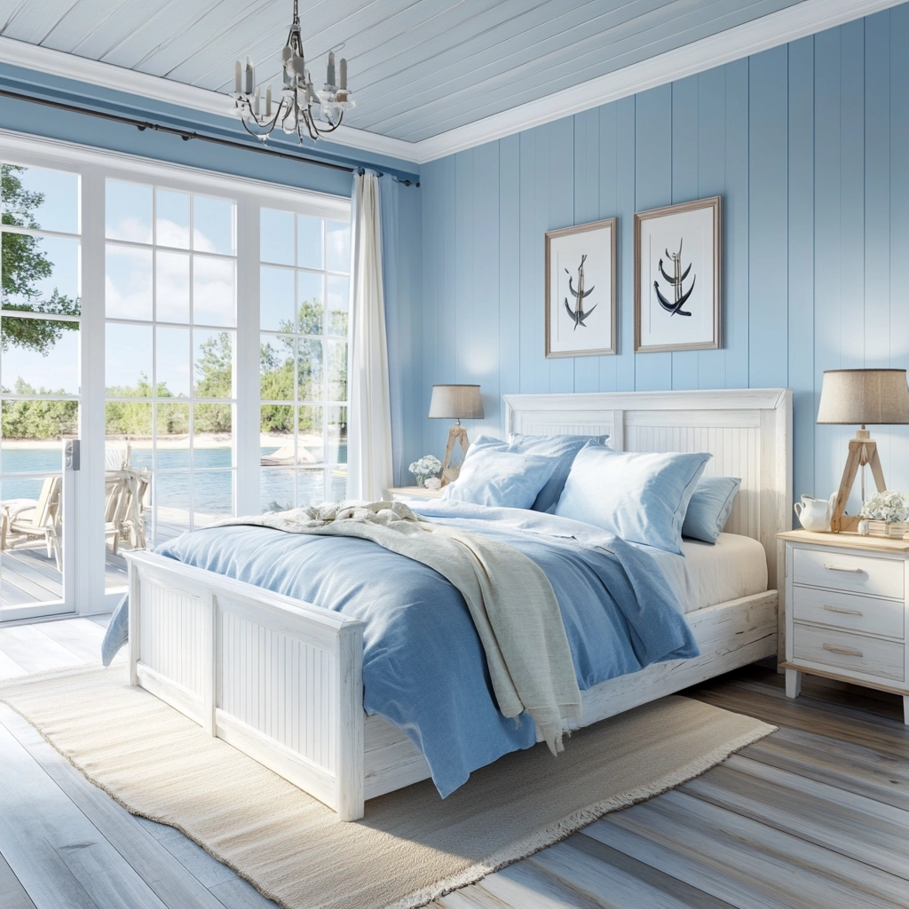 soho farmhouse bedroom 28
