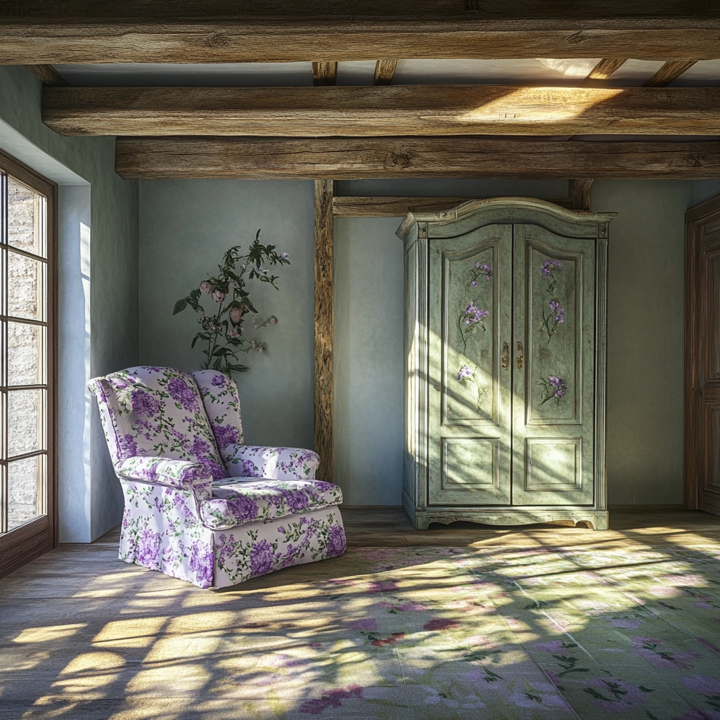 soho farmhouse bedroom 29