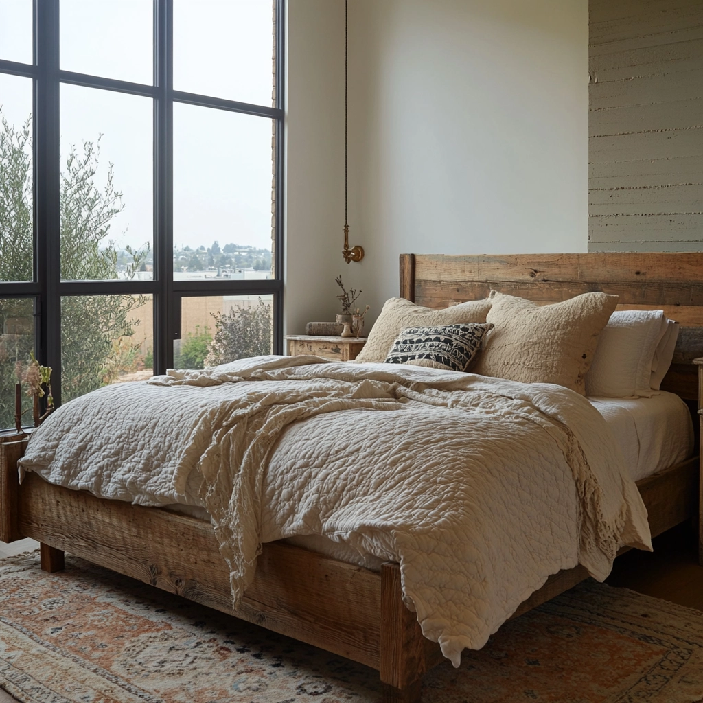 soho farmhouse bedroom 3
