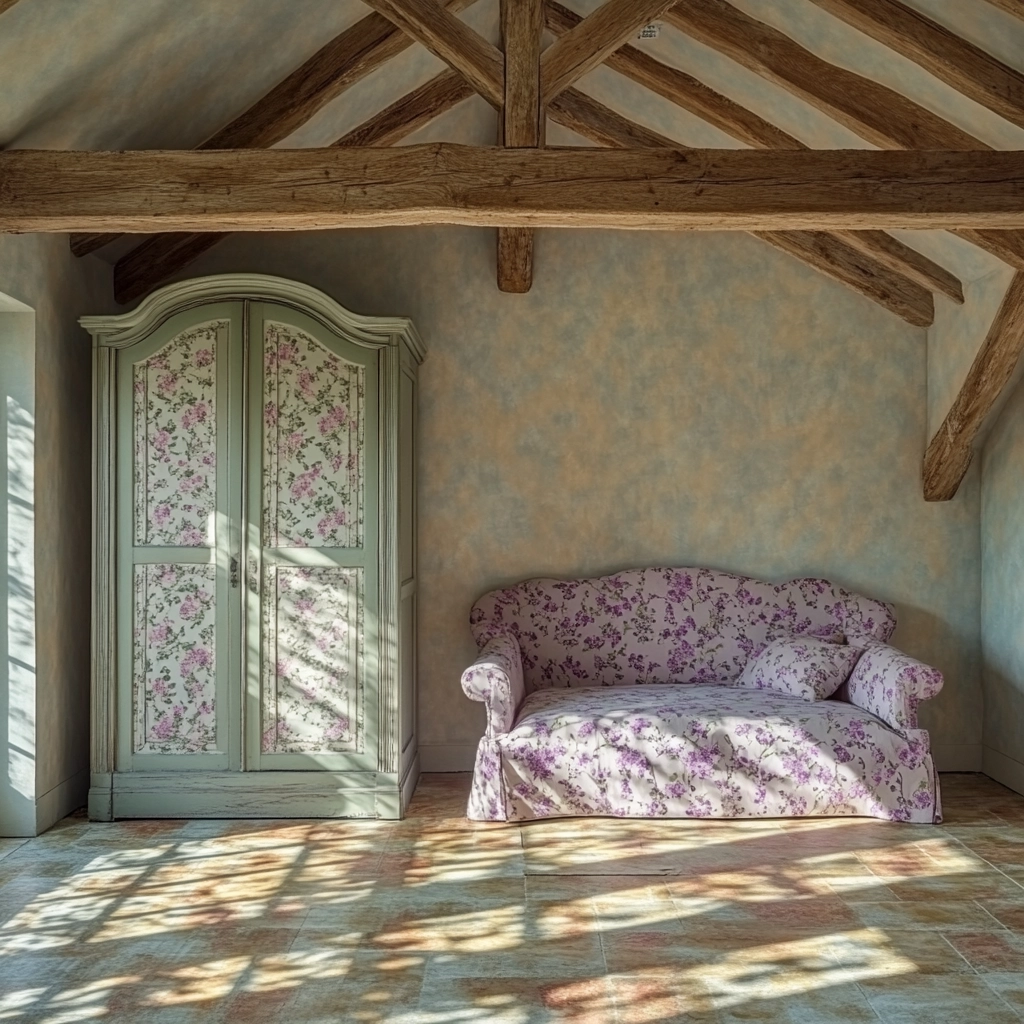 soho farmhouse bedroom 30