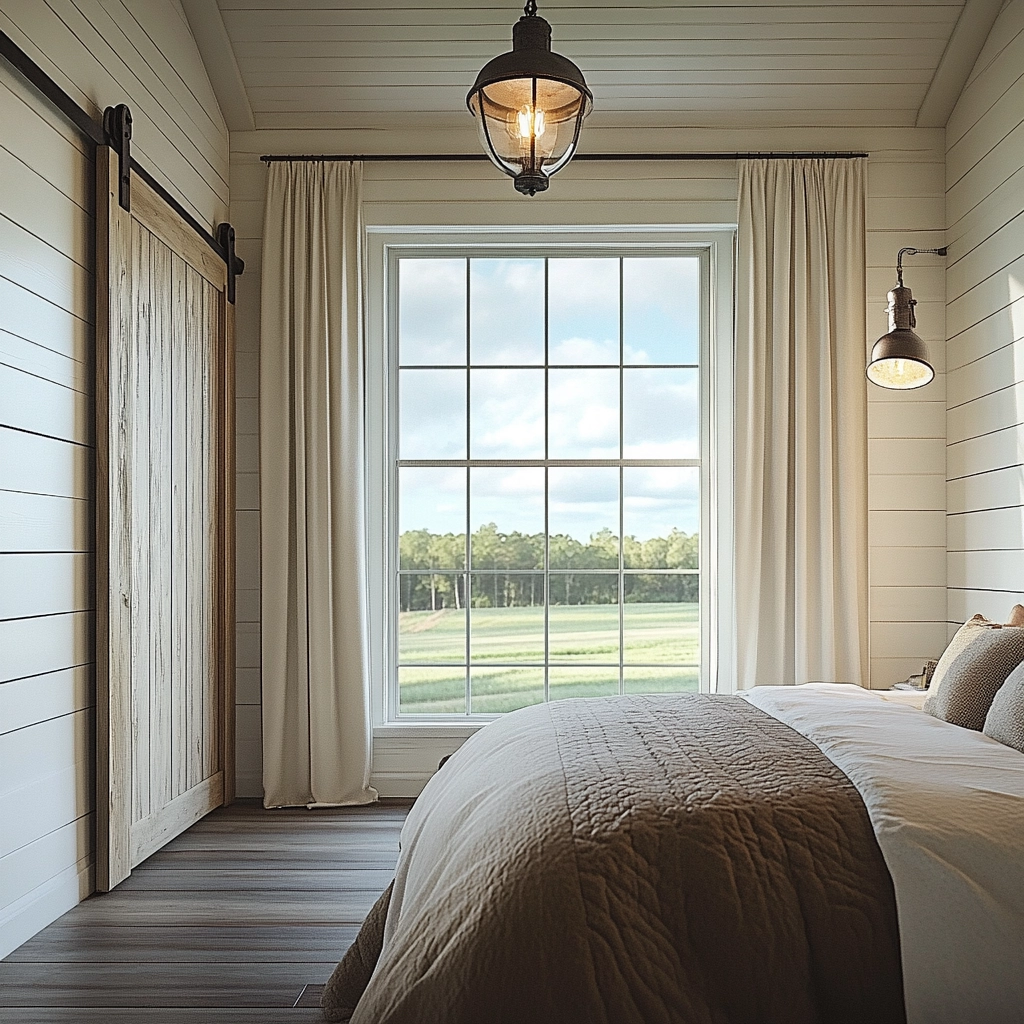 soho farmhouse bedroom 33