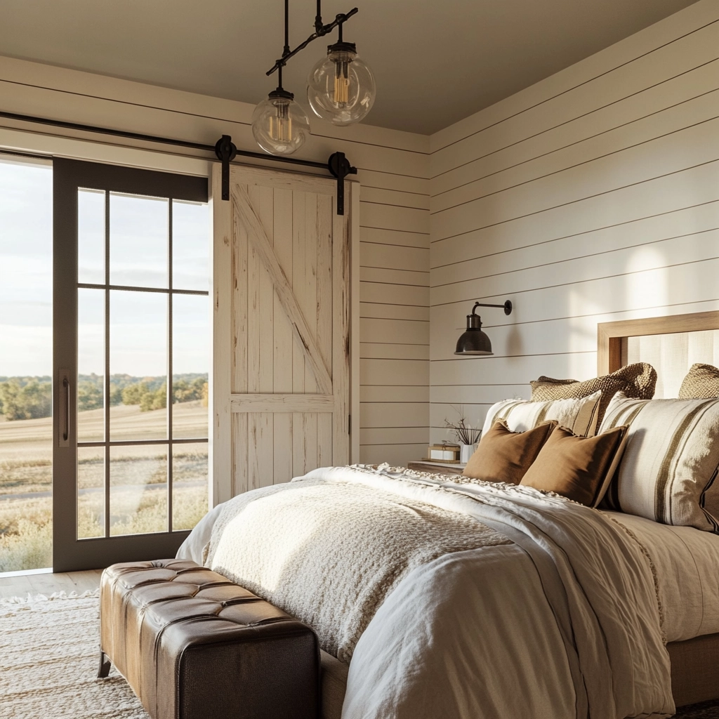 soho farmhouse bedroom 35
