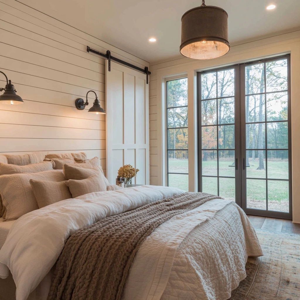 soho farmhouse bedroom 36